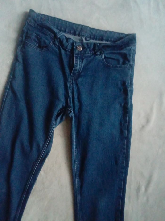 Pantalon Taille 40 - photo numéro 5