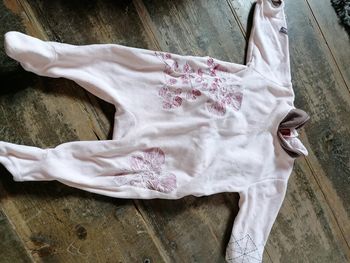 Pyjama 3 mois marese