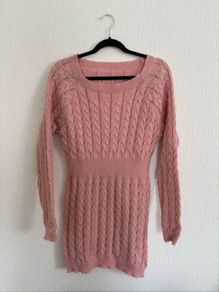 Lot dune 20ene de vêtements femme taille 36 - photo numéro 7