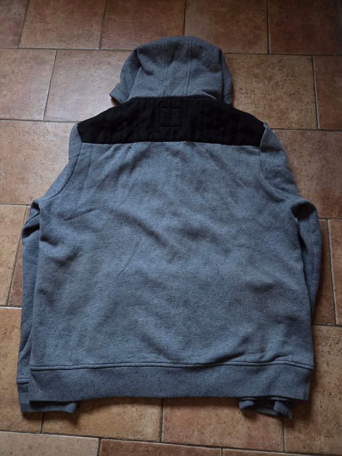 Blouson Jules color your life - photo numéro 2