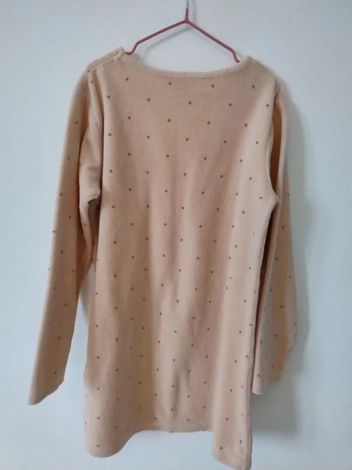 Chemise de nuit - photo numéro 6