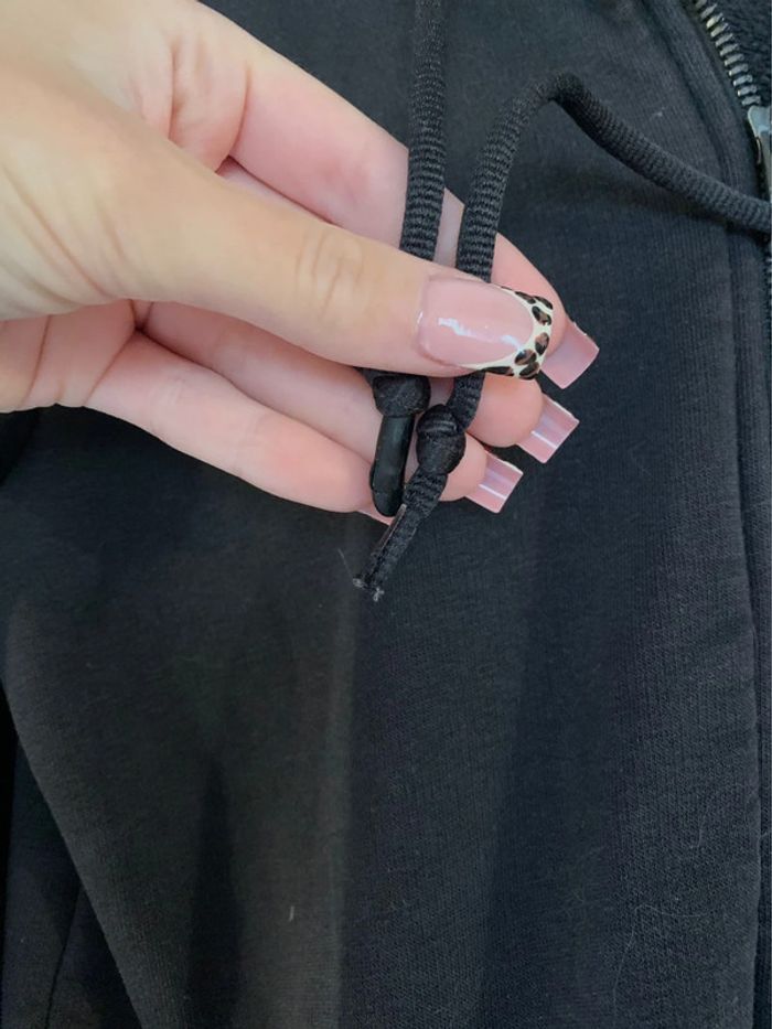 Veste Adidas - photo numéro 5