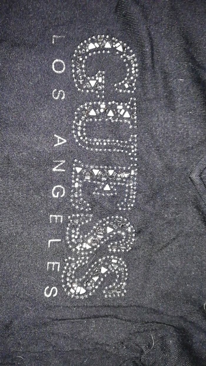 Pulls guess - photo numéro 2
