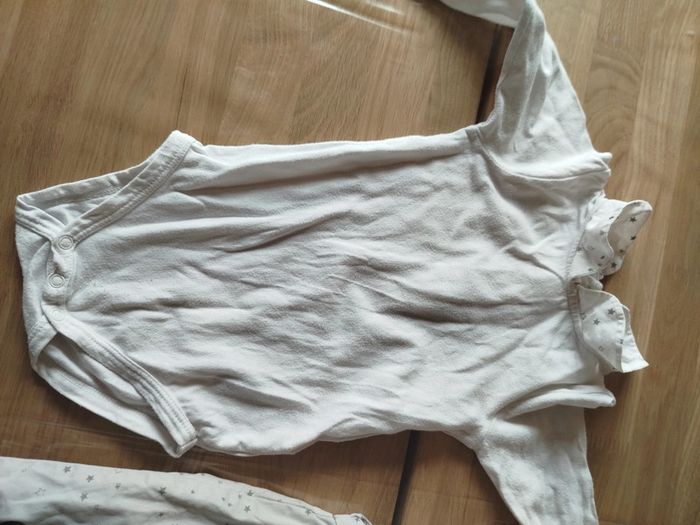 Ensemble - photo numéro 2