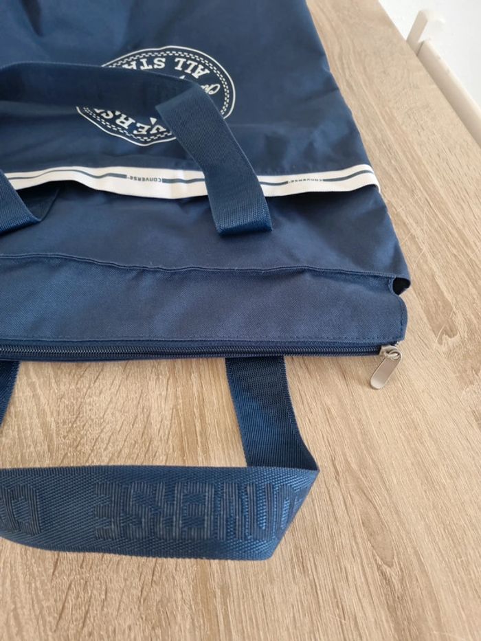 Sac converse - photo numéro 7