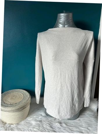 Pull bateau - Pimkie - taille S