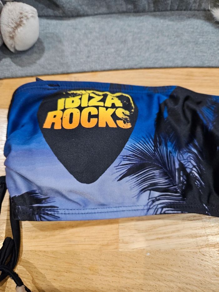 Maillot de bain neuf - photo numéro 2