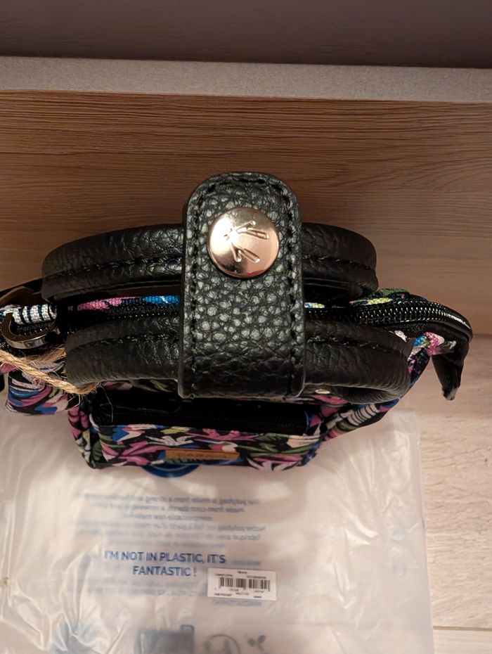 Cabaia nano Béjaïa neuf - photo numéro 3