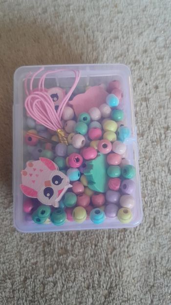 Perles