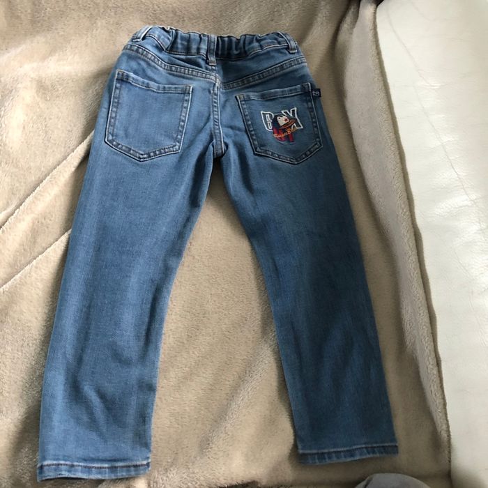 Pantalon - photo numéro 2