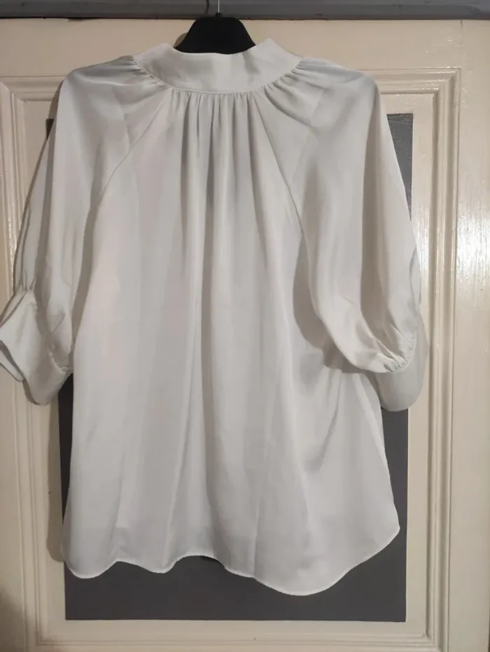 Blouse H&M - photo numéro 2
