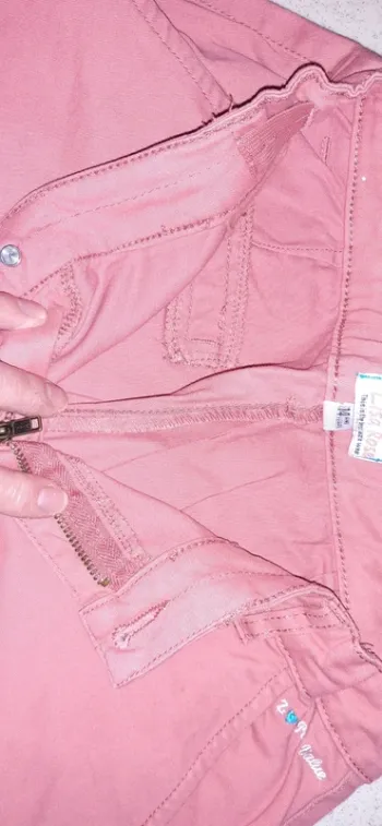 Pantalon