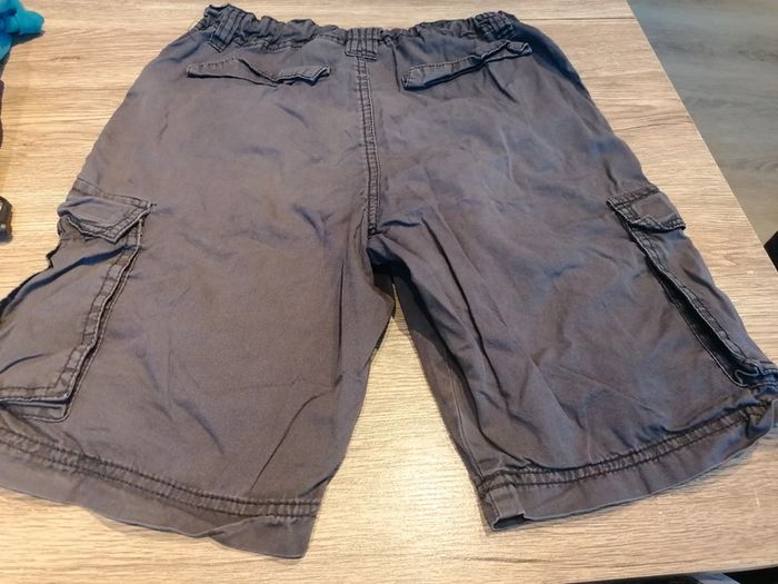 Short Pepperts - photo numéro 4