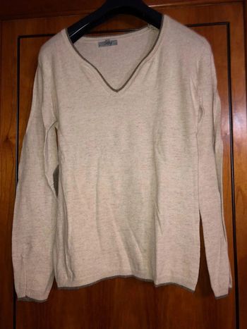 Pull col v 38 Carling