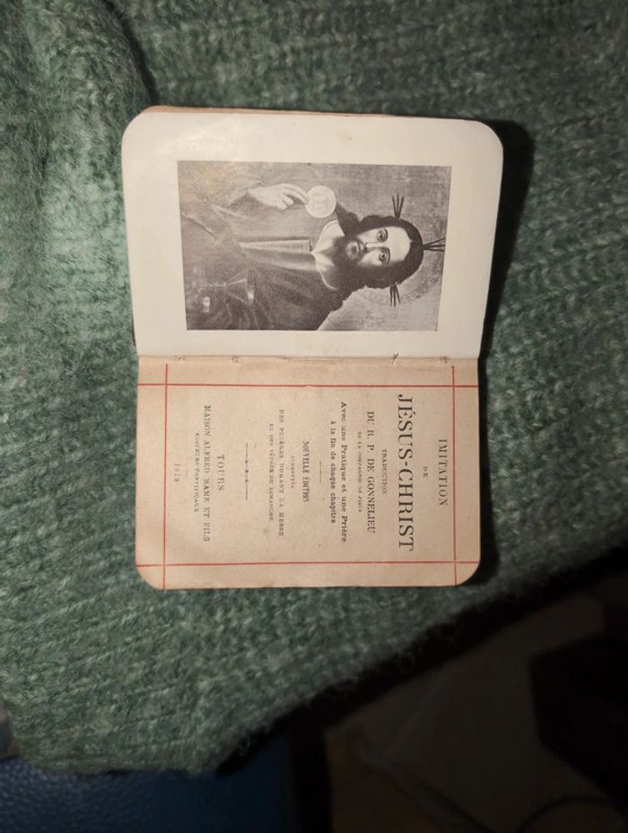 Religion - photo numéro 2