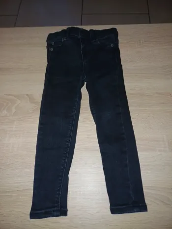 Jeans skinny