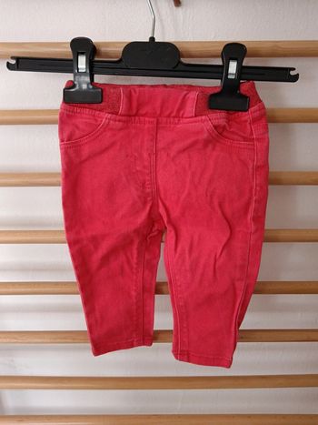 Jeans gemo