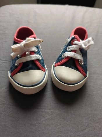 Baskets 19