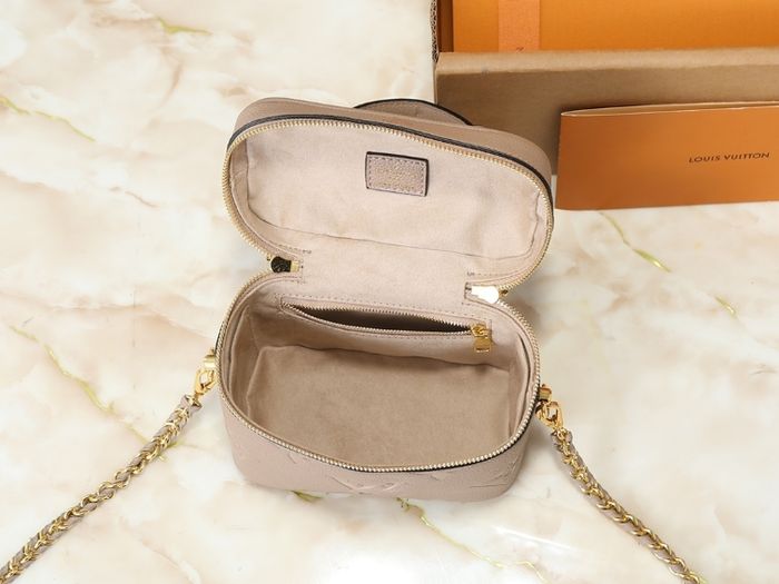 Chaṇel  Vanity   M45598 - photo numéro 9