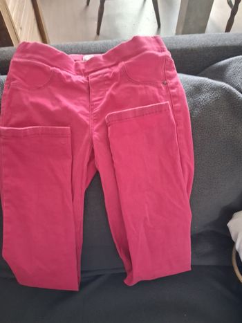 Jegging