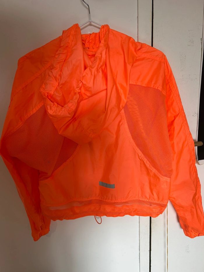 Veste de sport - photo numéro 2