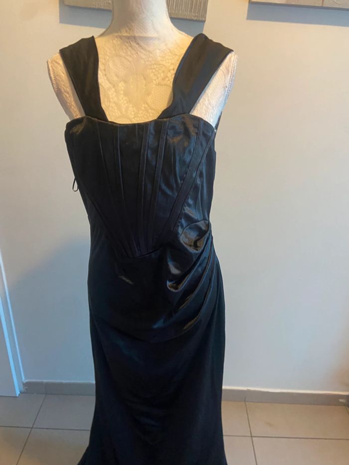 robe neuf - photo numéro 4