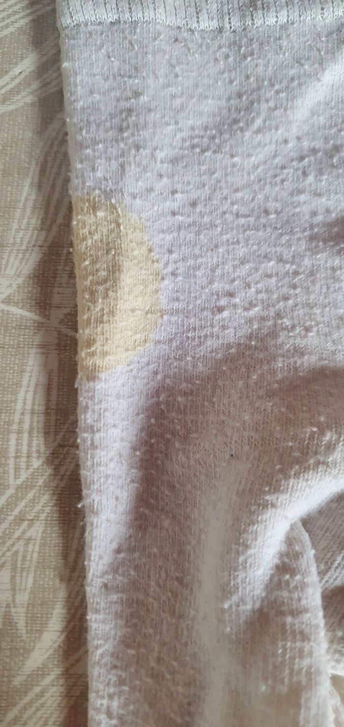 Lot de collants - photo numéro 6