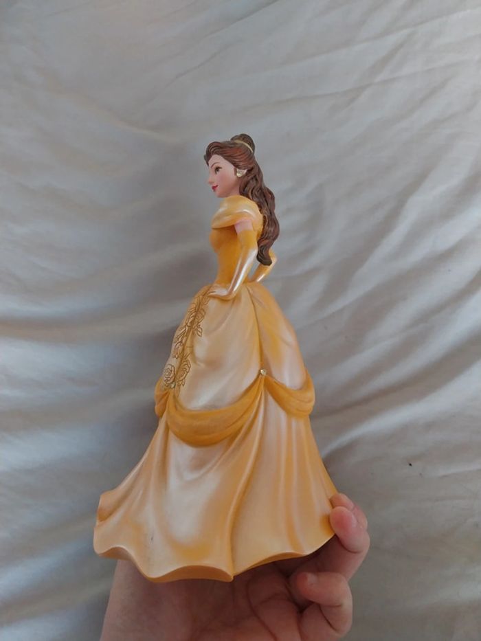 Belle figurine - photo numéro 5