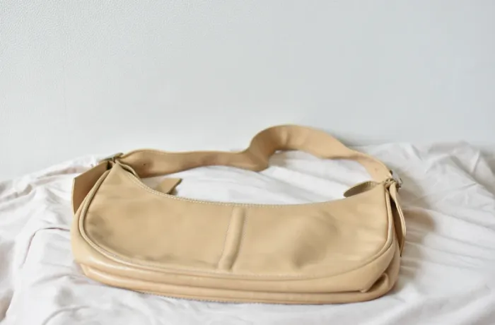 Sac Longchamp - Très bon état/bon état - photo numéro 11