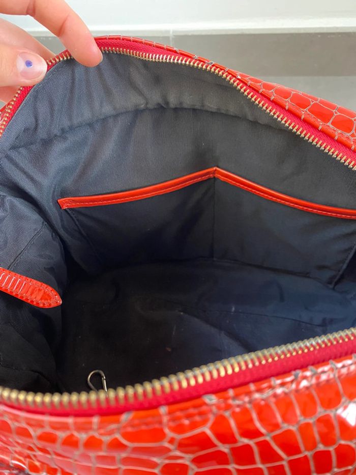 Sac Freelance - photo numéro 18