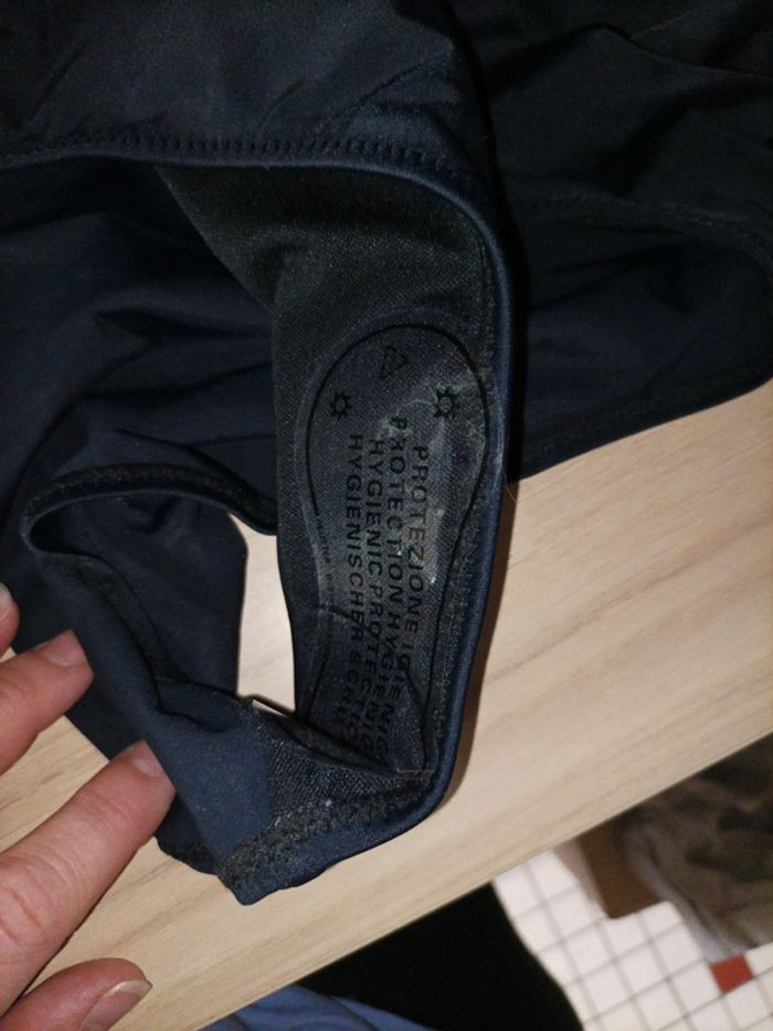 Maillot de bain neuf - photo numéro 4