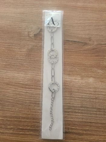 Bracelet Victoria
