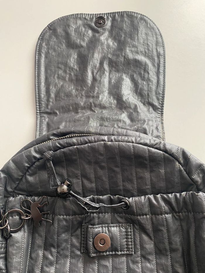 Sac à dos Kipling - photo numéro 5