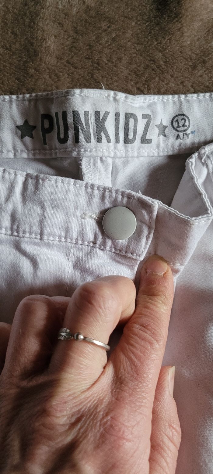 Jean's - photo numéro 6