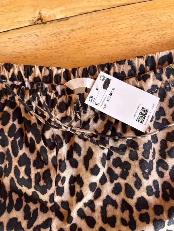 Short H&M - photo numéro 3