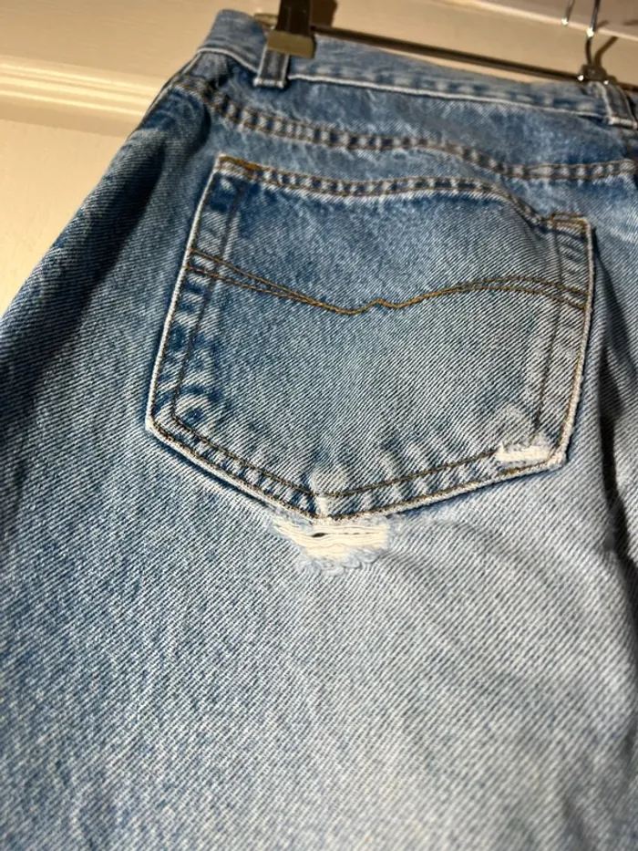 Jeans Colt - photo numéro 7