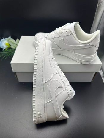 Nike Air Force 1 38