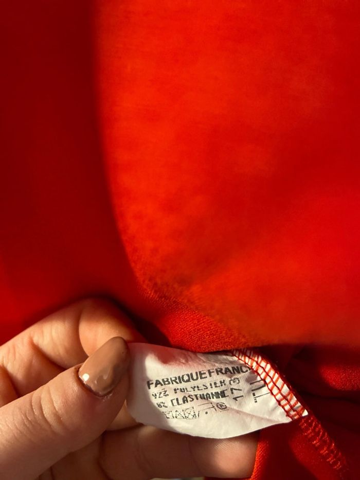 Robe femme taille unique idéal anniversaire, fête, soirée - photo numéro 4