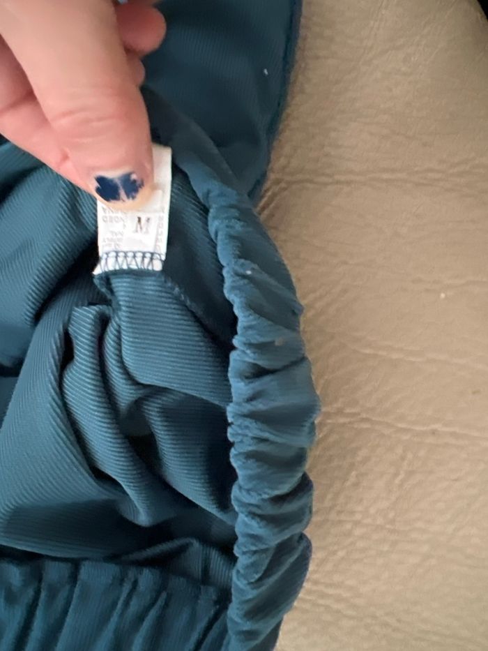 Pantalon - photo numéro 4