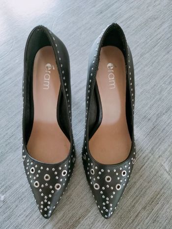 Chaussures Eram