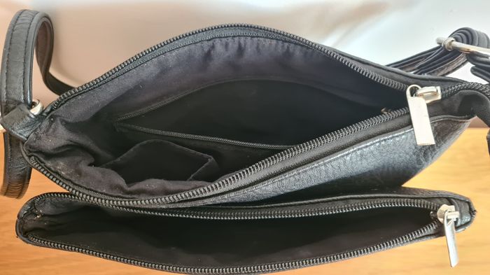 Petit sac à main GEMO - photo numéro 2