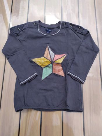 💎T.shirt Kiabi 💎