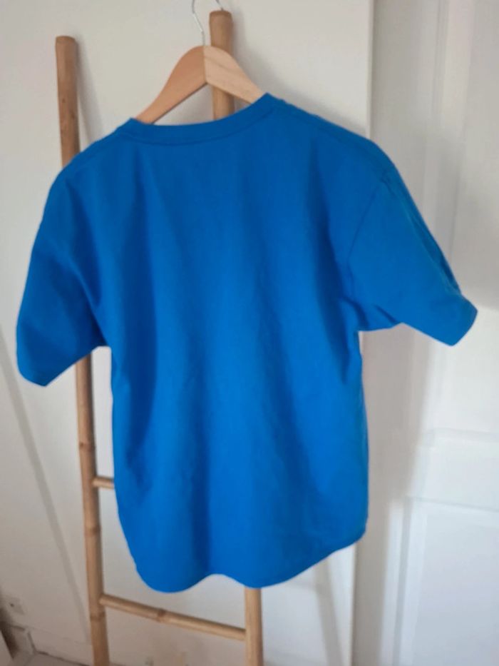 Tee-shirt L - photo numéro 7
