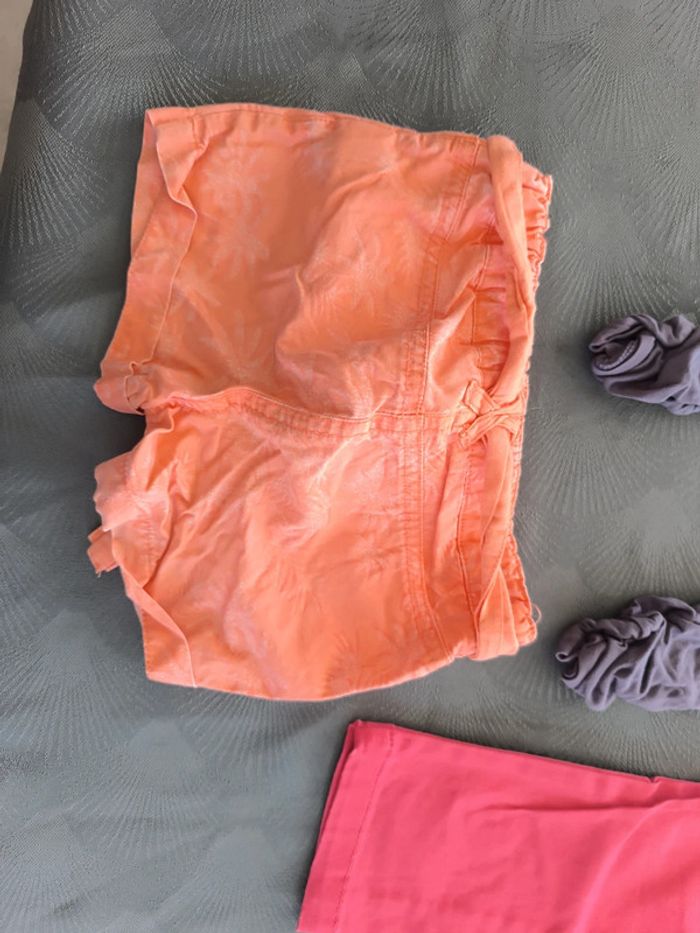 Lot 3 ans orchestra - photo numéro 7