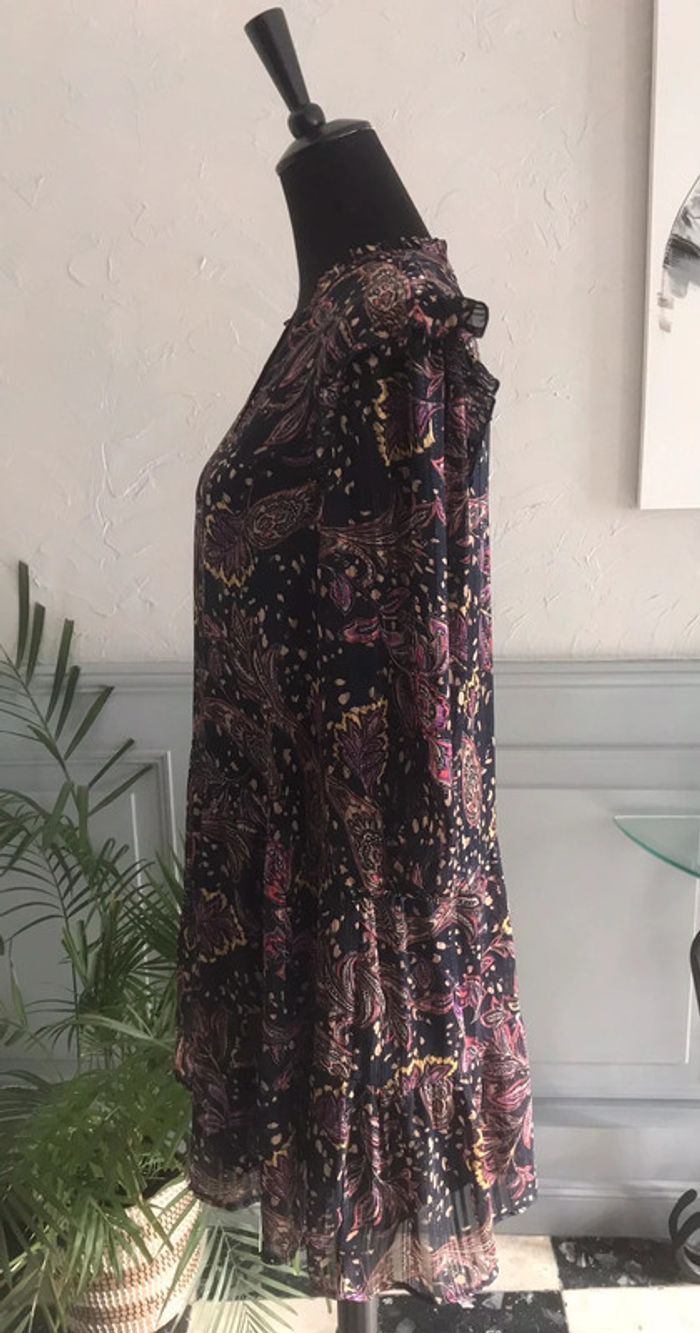 Robe femme Etam - photo numéro 5