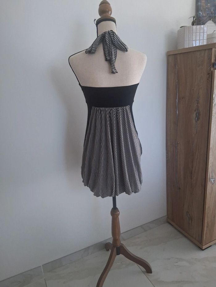 Robe doublée - photo numéro 2