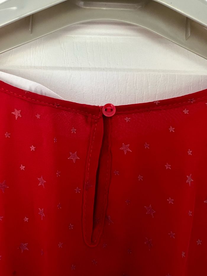 Robe courte - photo numéro 5