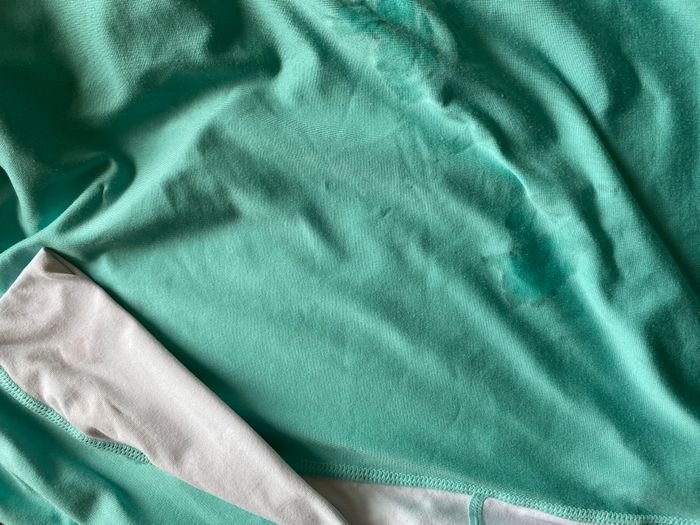 Sous-maillot 12 Ans - photo numéro 4