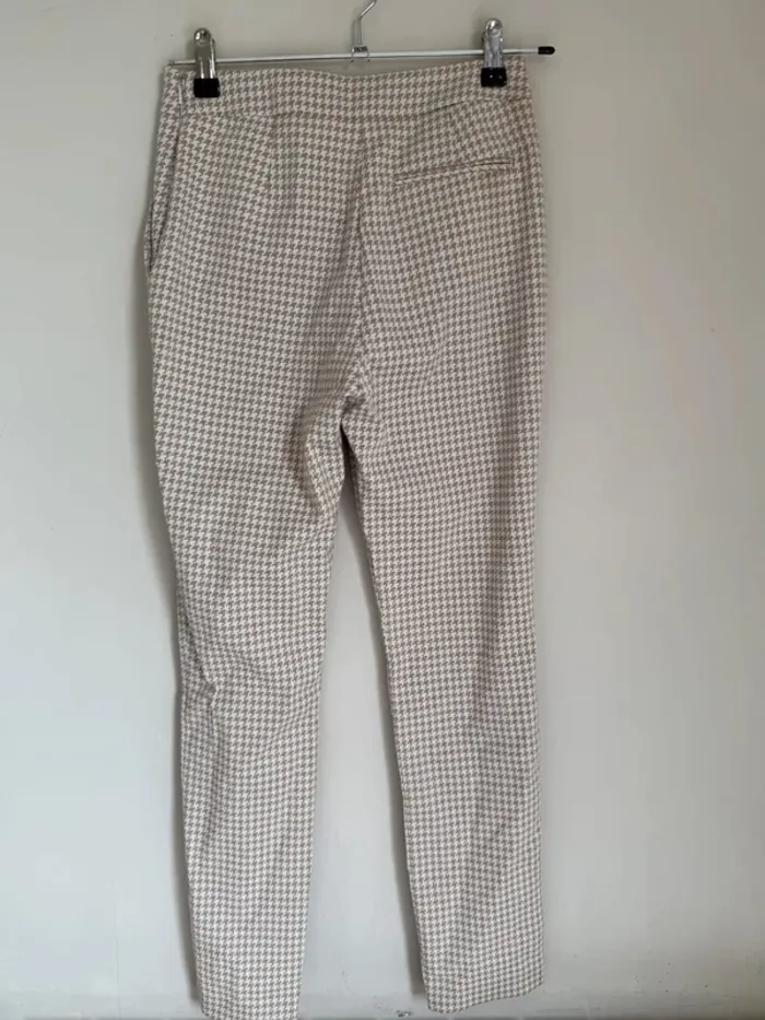 Pantalon Clara Sézane - photo numéro 2