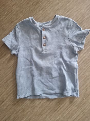 Tshirt